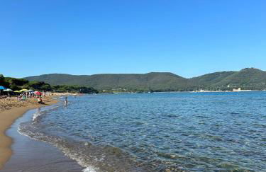 La casa di nonna Ottorina - Foto 39