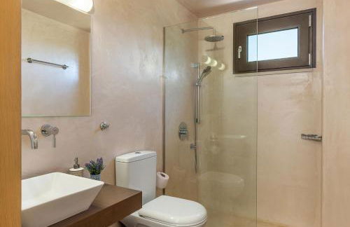 Villa Kudos - Foto 18