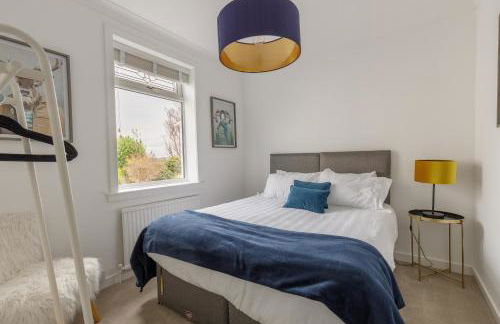 The Paddock at Brickrow Farm - Foto 31