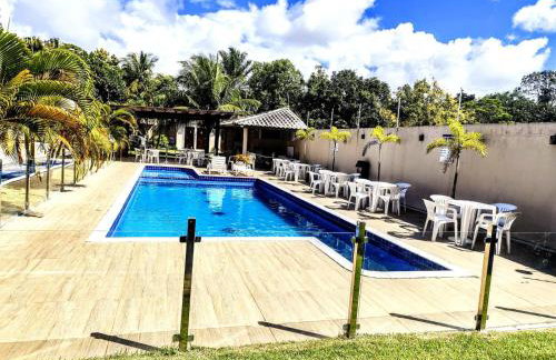 Apartamento Pérola do Atlântico - Foto 2