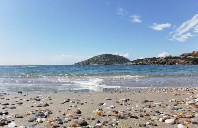 Harmony Vale- Anavissos - Foto 31