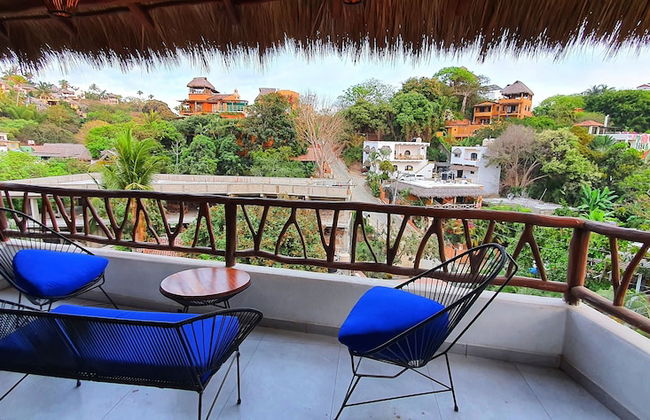 Casa Makawe - Adults Only - Foto 56