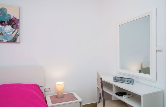 Villa Marija Adriatic - Foto 77