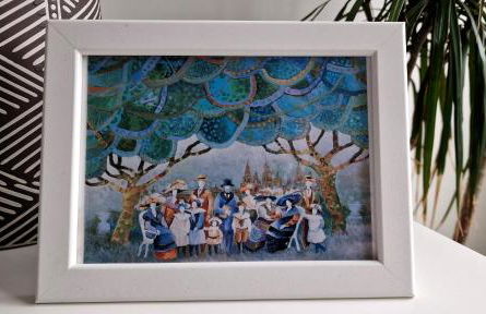 Soleado a un Paseo de la Catedral - Photo 8