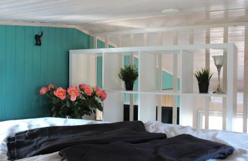 KE-Tiny Siedlung Haus Charlie - Foto 4