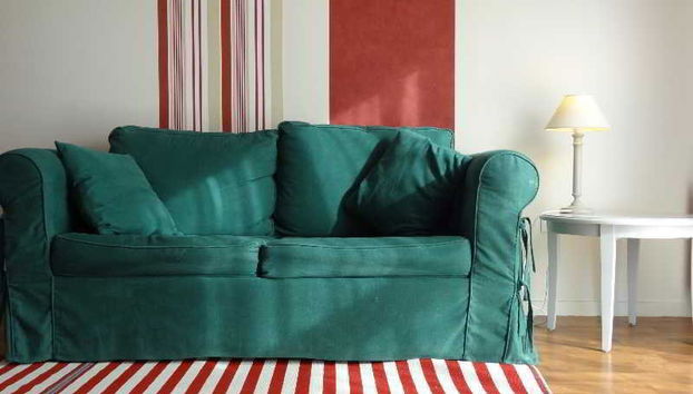 Residence Carouge - Foto 2