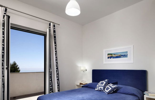 Le Capannelle - Aida - Foto 21