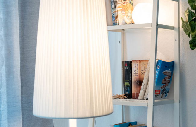 Muschelweg - Foto 14