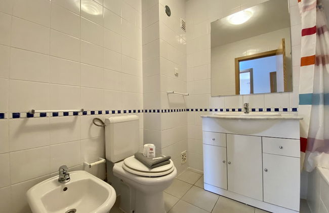 Portimão Riverside by Homing - Foto 20