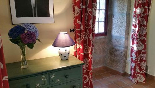 A CASA DO BUXO - Foto 5