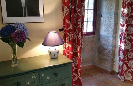 A CASA DO BUXO - Foto 5