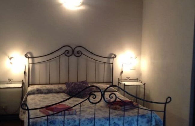 Agriturismo Il Cavone - Foto 2