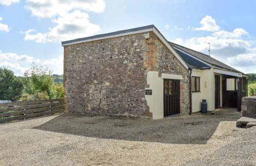 The Old Dairy - Photo 17