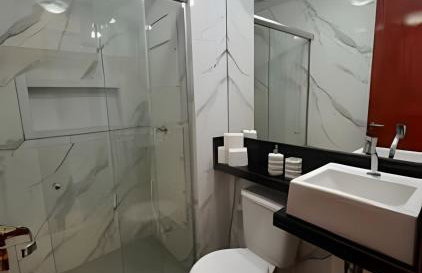 Apto 2 quartos com garagem - Photo 3