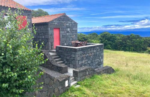 Casa do Cedro do Mato - Foto 2