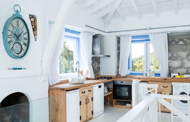 CasaBodamya - Foto 10