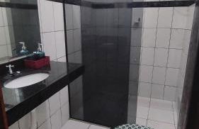 Bairro São José Temporada - Foto 18