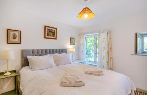 2 Bed in Launceston oc-t31002 - Foto 14