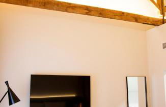 Prisma Suites - Foto 7