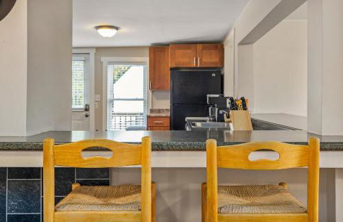 The Brew House - 2nd Floor Private Apartment - Foto 11