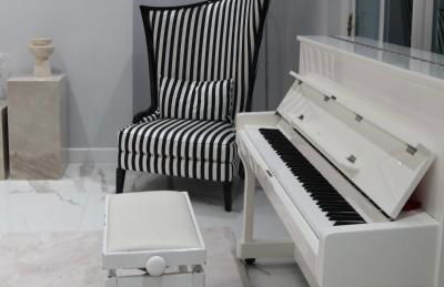 Bluebell House - Foto 11