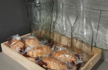 Casa Adosada Mirador de Sevilla - Foto 40