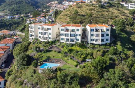 Tucha's Apartement - Foto 9