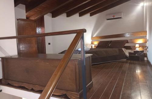 A&C GOLD DIAMOND - Foto 40