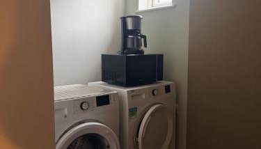 Tapestry Apartment - Foto 5