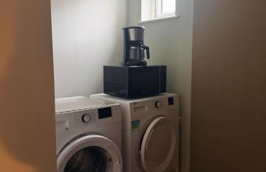 Tapestry Apartment - Photo 5