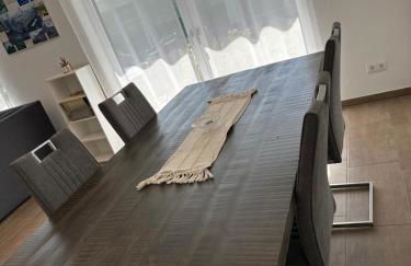 Traumhafte Ferienwohnung - Photo 22