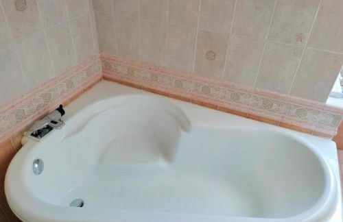 Mansarda DaSy - Foto 36