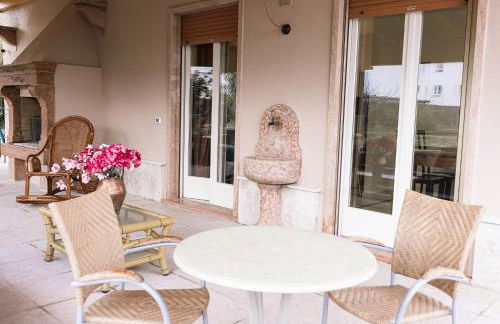 Martini Suite - Foto 28