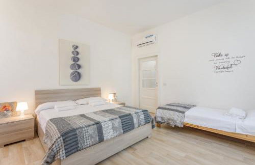 Appartamento vicino Ospedale con self check-in - Foto 3