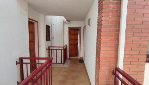 VILLAS COSETTE Apartamento Ponent - Foto 3