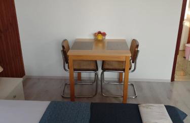 Apartments Petković - Foto 25