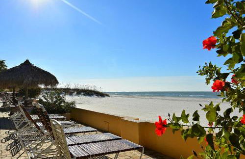 Villa Madeira 408 - Premier - Foto 42