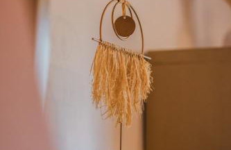 Ξενώνας Βυσωκά - Foto 11