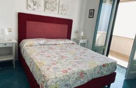 Villa Sunrise. Pool and seaview in Amalfi Coast - Foto 23