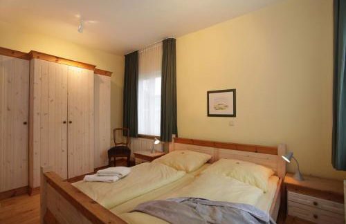 Wattenblick - Foto 15