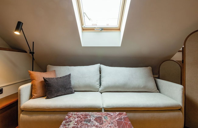 MR 3 Apartments - Photo 59