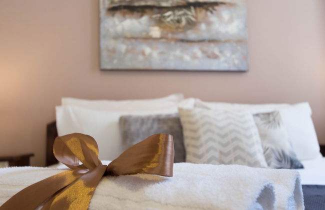 Arcobaleno Rooms - Foto 25