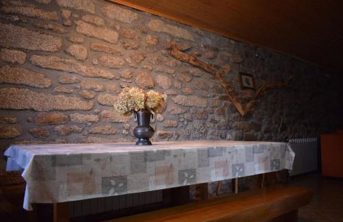 Casas da Eira - Foto 9