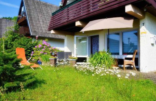 Ferienwohnung Kling - Foto 25