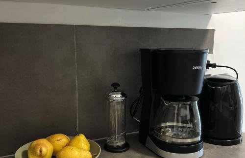 Lake House A Tranquil Escape - Foto 8