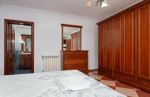 Villa Minerva - Foto 11