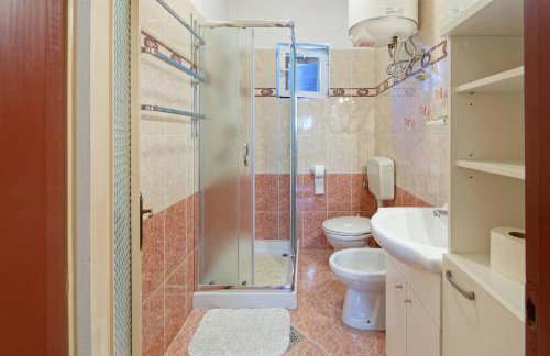 Holiday Home Brajdice by Rent Istria - Foto 29