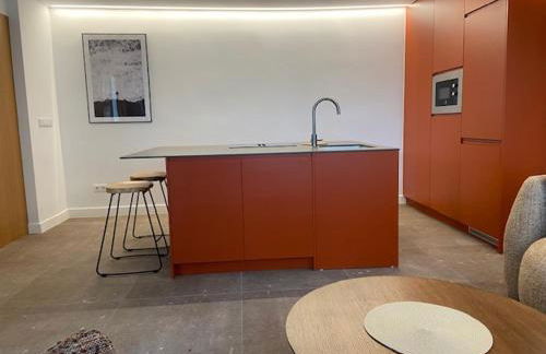 Masi 2 Adults only - Photo 15