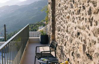 Mirthea Suites - Photo 142