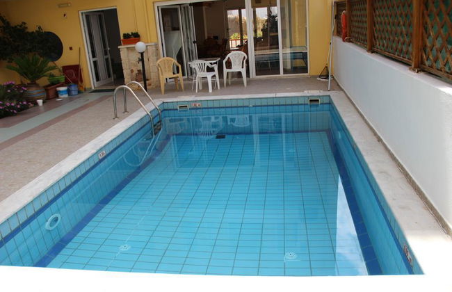 Olympic Star - Foto 21